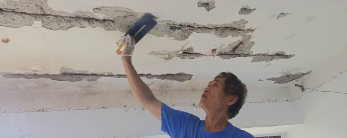 輕質環氧樹脂砂漿批復